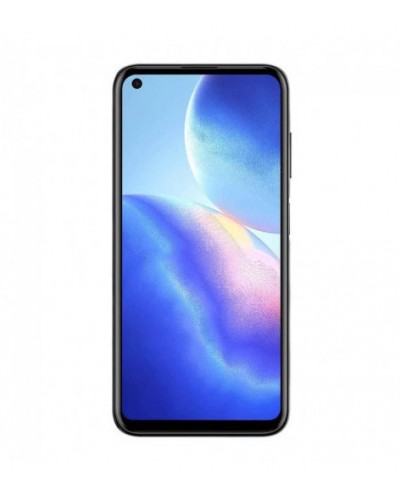 Купить Blackview A90 4/64 NFC Black Гарантия 1 год