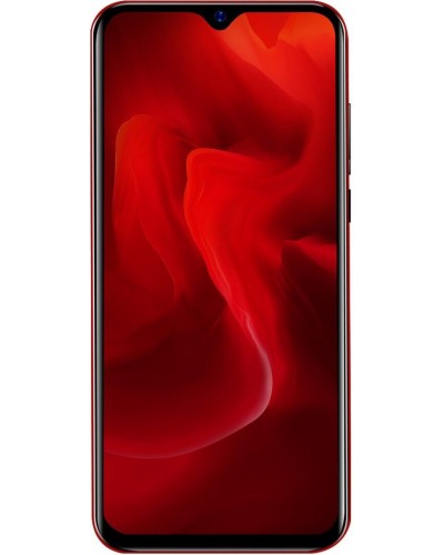 Купить Blackview A60 2/16Gb Red 2021 Гарантия 1 год