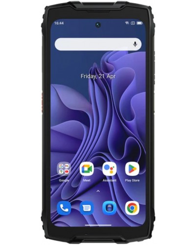 Купить Blackview BV9300 12/256GB Black Measuring Version (Дальномер) Гарантия 1 Год
