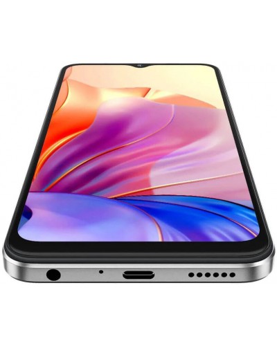 Купить BLACKVIEW OSCAL C80 8/128Gb White Гарантия 1 год