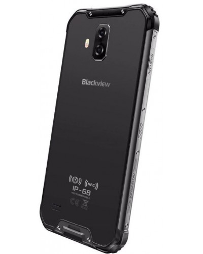 Купити Blackview BV9600 4/64Gb Grey Гарантія 1 рік