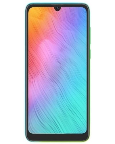Купити Blackview A50 3/64Gb Summer Mojito Ґарантія 1 рік