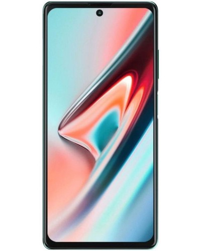 Купити Blackview A100 6/128Gb Green Гарантія 1 рік