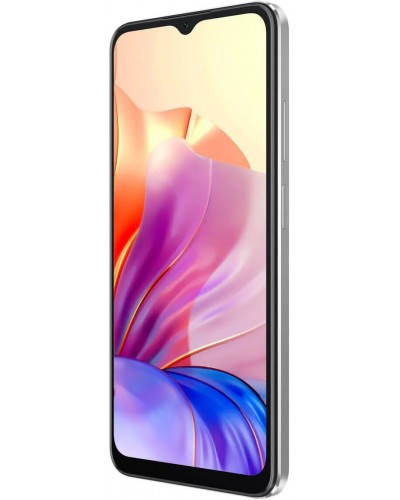 Купить BLACKVIEW OSCAL C80 8/128Gb White Гарантия 1 год