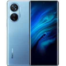 BLACKVIEW A200 PRO 12/256GB Blue Гарантия 1 Год