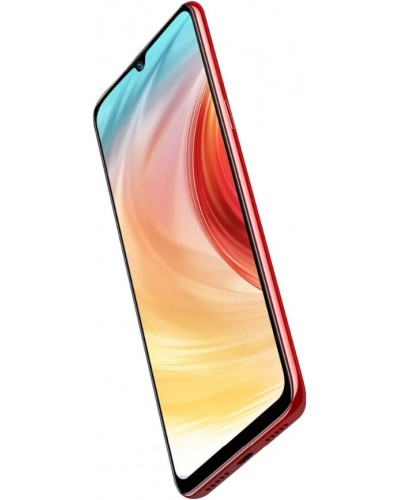 Купити Blackview A80 2/16Gb Red Гарнантія 1 Рік