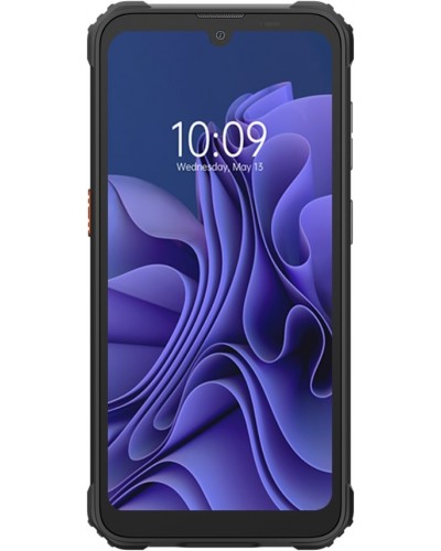 Купити Blackview BV5300 4/32Gb Black Гарантія 1 рік