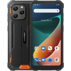 Blackview BV5300 Pro 4/64Gb Orange Гарантія 1 рік