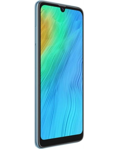 Купити Blackview A50 3/64Gb Blue Гарантія 1 рік
