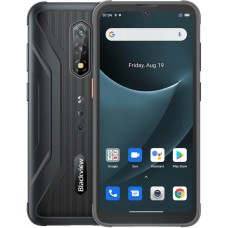 Blackview BV5200 4/32Gb Black Гарантія 1 рік
