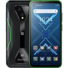Blackview BL5000 5G 8/128GB Green Гарантія 1 Рік