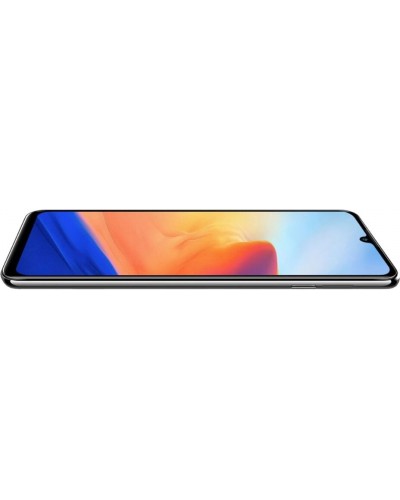 Купити Blackview A80 2/16Gb Black Гарантія 1 Рік