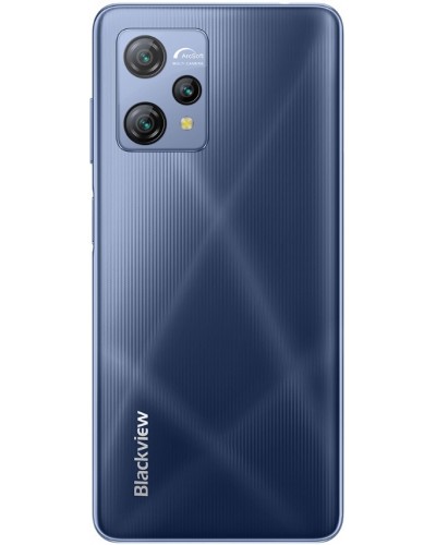 Купити BLACKVIEW A53 4/32GB Murky Black Гарантія 1 Рік