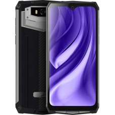 Blackview BV9100 4/64Gb Silver Гарантия 1 Год
