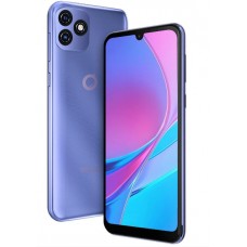 BLACKVIEW OSCAL C20 1/32 Purple Гарантія 1 рік