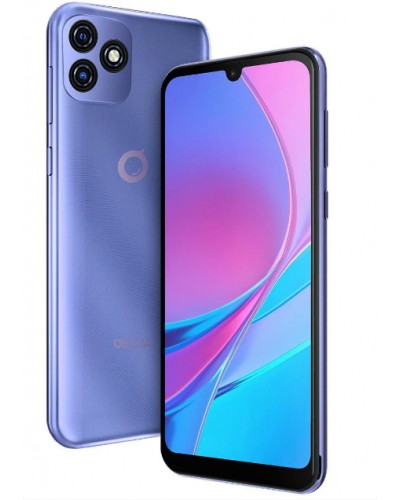 Купити BLACKVIEW OSCAL C20 1/32 Purple Гарантія 1 рік Купити BLACKVIEW OSCAL C20 1/32 Purple Гарантія 1 рік