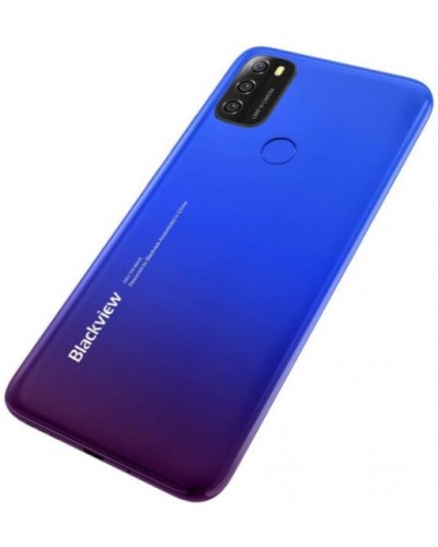Купить Blackview A70 Pro 4/32Gb Blue Гарантия 1 год