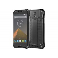 Blackview BV5000 2/16Gb Black Гарантія 1 Рік
