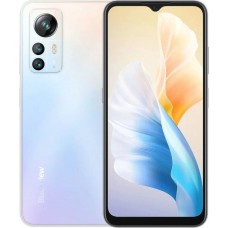 Blackview A85 8/128Gb Sky Mirror Гарантія 1 Рік