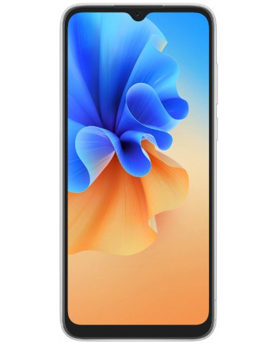 Купить Blackview A55 Pro 4/64Gb White Гарантия 1 Год