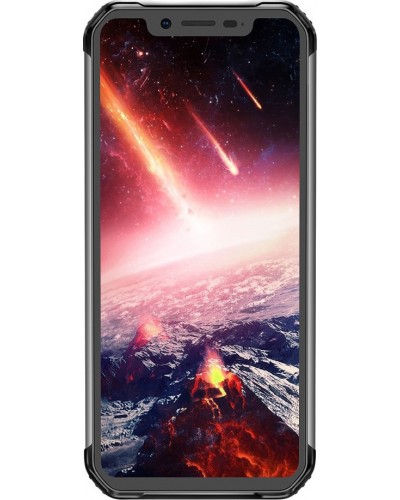 Купити Blackview BV9600 Pro Black 6/128Gb Гарантія 1 рік