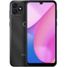 Blackview OSCAL C20 Pro 2/32Gb black Гарантия 1 год