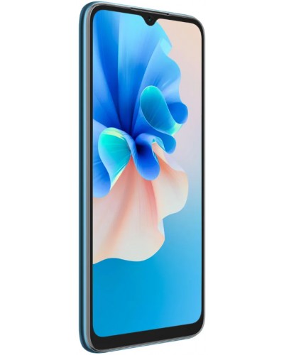 Купити Blackview A55 Pro 4/64Gb Blue Гарантія 1 Рік