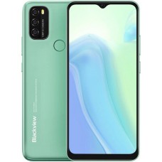 Blackview A70 Pro 4/32Gb Green Гарантія 1 рік