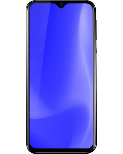 Купити Blackview A60 1/16Gb Blue Гарантія 1 рік