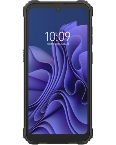 Купить Blackview BV5300 4/32Gb Green Гарантия 1 год