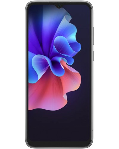 Купить Blackview A55 Pro 4/64Gb Obsidian Black Гарантия 1 Год
