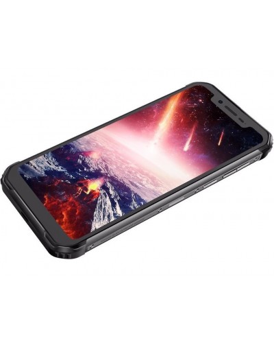 Купити Blackview BV9600 4/64Gb Grey Гарантія 1 рік