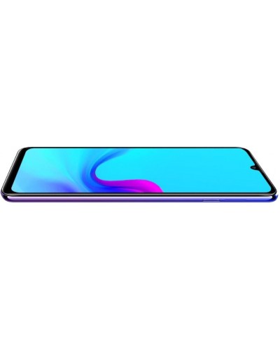 Купити Blackview A80 2/16Gb Blue Гарантія 1 Рік