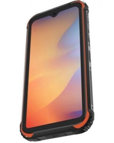 Купити Blackview BV5900 3/32Gb Orange Гарантія 1 рік