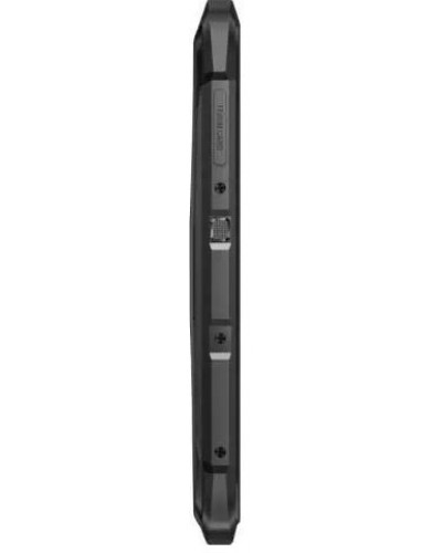 Купити Blackview BV9700 Pro 6/128Gb Black Гарантія 1 Рік