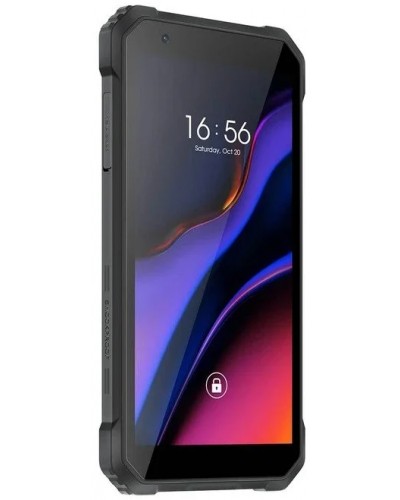Купити BLACKVIEW OSCAL S60 3/16Gb Black Гарантія 1 рік
