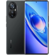BLACKVIEW A200 PRO 12/256GB Black Гарантия 1 Год