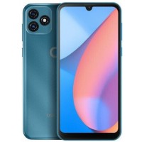 Blackview OSCAL C20 Pro 2/32Gb Blue Гарантия 1 год