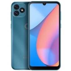Blackview OSCAL C20 Pro 2/32Gb Blue Гарантия 1 год