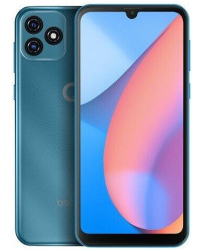 Купить Blackview OSCAL C20 Pro 2/32Gb Blue Гарантия 1 год