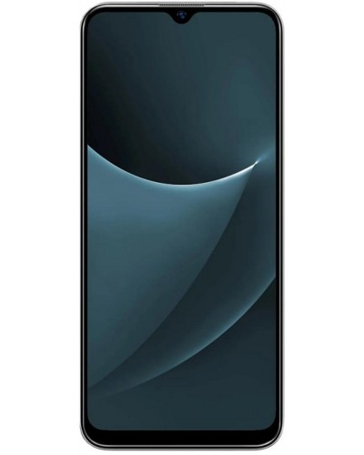 Купити Blackview A95 8/128GB Aurora Night Black Гарантія 1 Рік