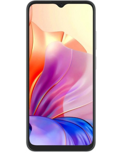 Купить BLACKVIEW OSCAL C80 8/128Gb White Гарантия 1 год
