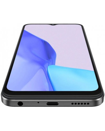 Купити BLACKVIEW OSCAL C80 8/128Gb Black Гарантія 1 Рік