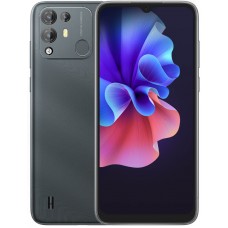 Blackview A55 Pro 4/64Gb Obsidian Black Гарантія 1 Рік