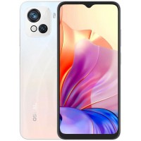 BLACKVIEW OSCAL C80 8/128Gb White Гарантія 1 Рік