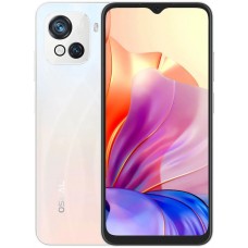 BLACKVIEW OSCAL C80 8/128Gb White Гарантия 1 год