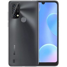 Blackview A50 3/64Gb Black Гарантія 1 рік