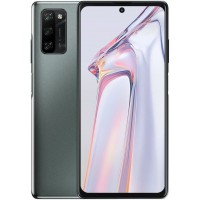 Blackview A100 6/128Gb Black Гарантія 1 рік