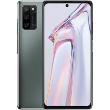 Blackview A100 6/128Gb Black Гарантія 1 рік