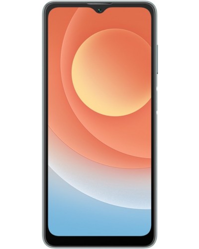 Купить BLACKVIEW A53 PRO 4/64GB Rock Grey Гарантия 1 год
